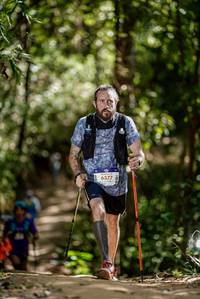 BIB: 6377
                            <button type="button" onclick="openModal(18982634)" class="btn btn-primary btn-sm float-right btn-popup" data-toggle="modal" data-target=".modal-high-quality">
                        <i class="fas fa-shopping-cart"></i> Add to Cart
                    </button>
                                            <button type="button" onclick="isThisMe(18982634, true)" class="btn btn-success btn-sm float-right btn-popup btn-isme hidden" data-toggle="tooltip" data-placement="bottom" title="นี่คือรูปของคุณใช่ไหม คลิกที่นี่เพื่อเอาเข้าอัลบั้ม">
                        <i class="fas fa-plus"></i> Add to album
                    </button>
                    <button type="button" onclick="isThisMe(18982634, false)" class="btn btn-warning btn-sm float-right btn-popup btn-isnotme hidden">
                        <i class="fas fa-ban"></i> Remove from album
                    </button>